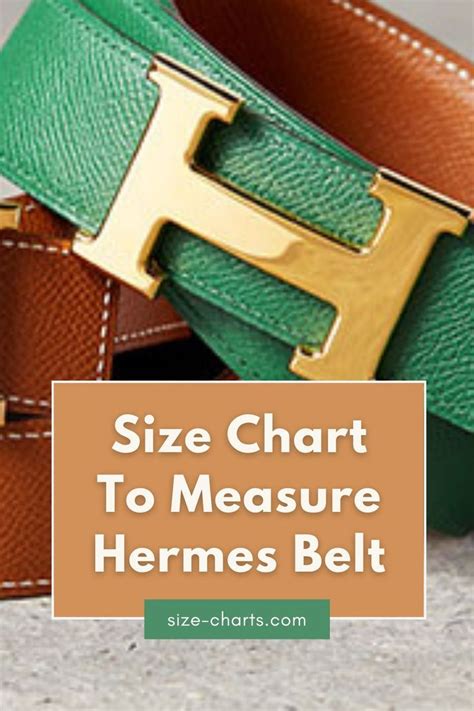 hermes shoe size chart|hermes belt width comparison.